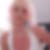 Profilbild von Franziska Tiede