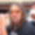 Profilbild von Ramon de Jong