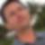 Profilbild von Thomas Rudloff