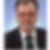 Profilbild von Hans-Jürgen Czechowsky