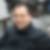 Profilbild von Markus Strobel