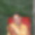 Profilbild von Steffen Böttcher