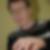 Profilbild von Marcus Uecker