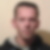 Profilbild von Guido Temme