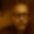 Profilbild von Christoph Schmitt-Hausser