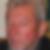 Profilbild von Volker Meyer
