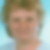 Profilbild von Katrin Paul