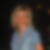 Profilbild von Kerstin Schmidt