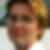 Profilbild von Katrin Spann
