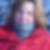 Profilbild von Julia Hoffmann