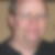 Profilbild von Torsten Jurrmann