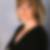 Profilbild von Jacqueline Wollseiffen