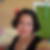 Profilbild von Nese Karayigitler