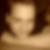 Profilbild von Mark Jörgens