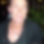 Profilbild von Anneliese Schaffranek