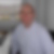Profilbild von Detlef Landwehr