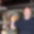 Profilbild von Dirk Abel
