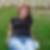 Profilbild von Claudia Junge