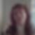 Profilbild von Yvette Zimmermann
