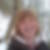 Profilbild von Ute Grümmer