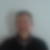 Profilbild von Jörn Siebelist