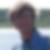 Profilbild von Alexander Hofmann