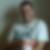 Profilbild von Michael Hessling