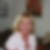 Profilbild von Britta Behrmann