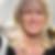Profilbild von Antje Wolff