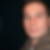 Profilbild von Martin Seyffarth