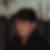 Profilbild von Gabriele Druschke