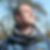 Profilbild von Ralf-Peter Oelsner
