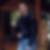 Profilbild von Christian Warnke