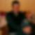Profilbild von Helmut Bewer