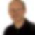 Profilbild von Fredo Barre