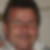 Profilbild von Wolfgang Danyluk