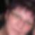 Profilbild von Uta Hinrichs