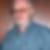 Profilbild von Jürgen Zwanzig