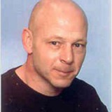 Profilfoto von Roland Fuchs
