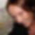 Profilbild von Jana Hoffmann