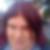 Profilbild von Jessica Thomas