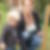Profilbild von Karin Grünewald