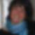 Profilbild von Christa Spruner von Mertz