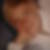 Profilbild von Manuela Steinbusch