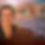 Profilbild von Marion Haake