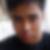 Profilbild von Manfred Hermann