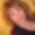 Profilbild von Michaela Bilger