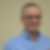 Profilbild von Peter Arnold Friedel Scharnweber
