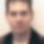 Profilbild von Knut Hartmann