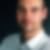 Profilbild von Sven Schoppe